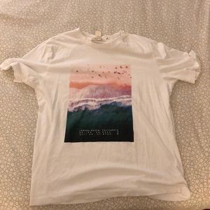 Laguna Beach T Shirt